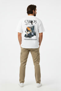 Carlos 55