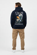 Carlos 55