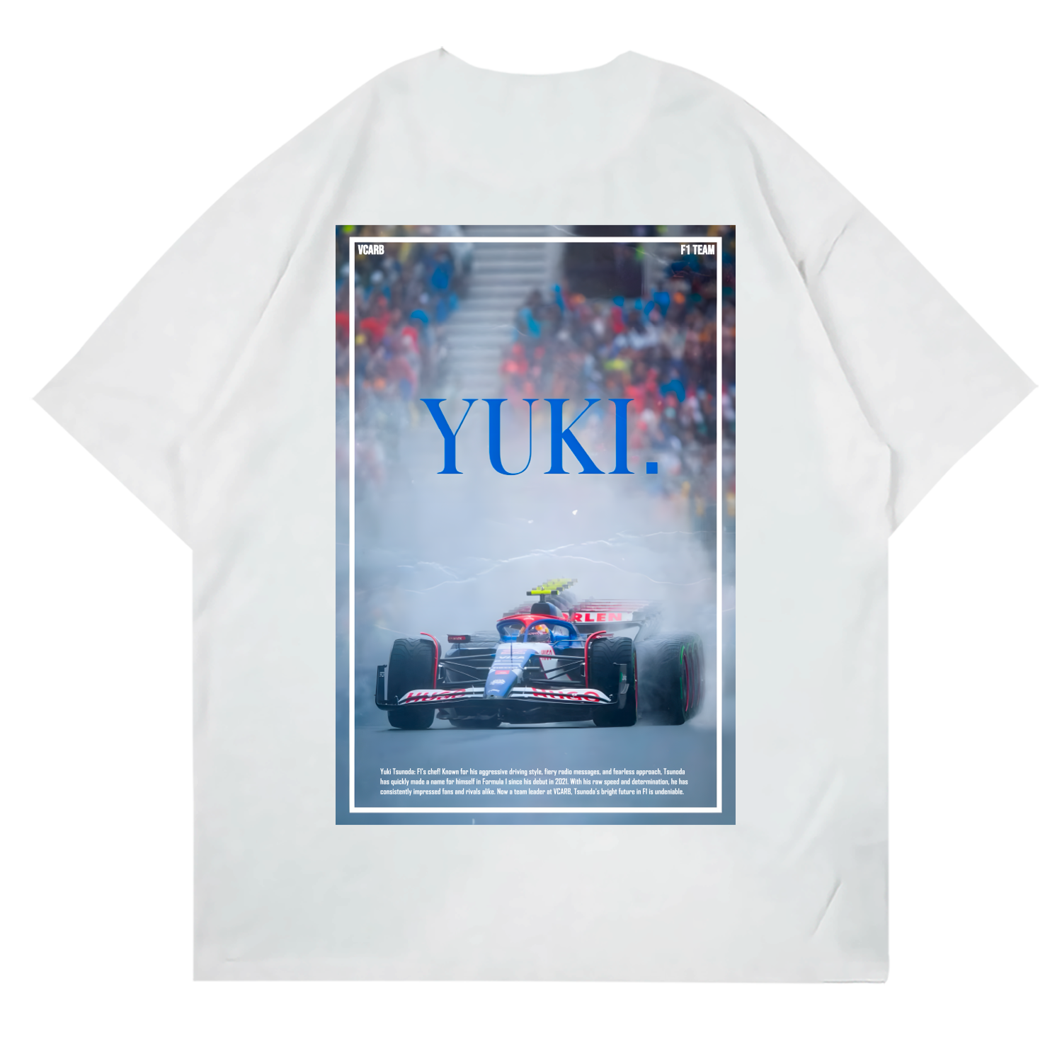 Yuki
