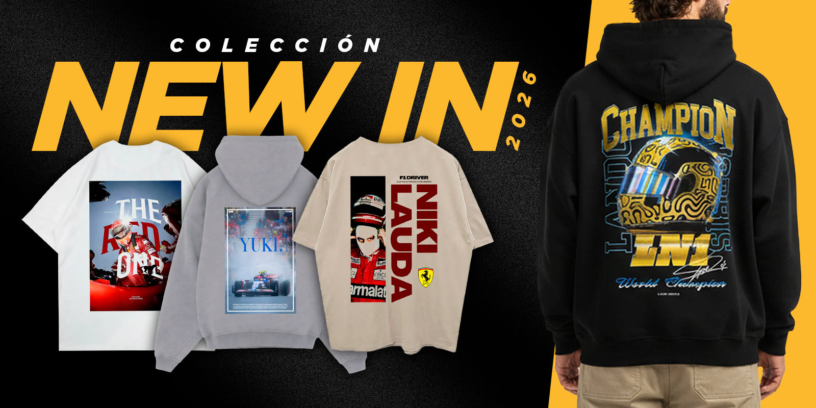 coleccion_New_in_2026.png