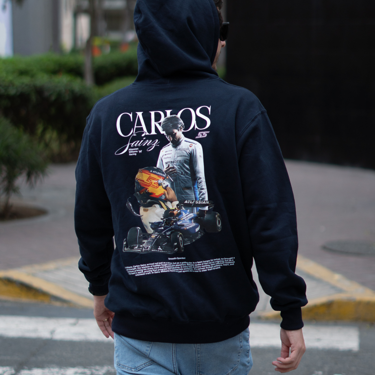 para_ellos_colec.png