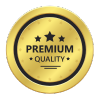 Productos Premium y Únicos